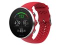 Vantage M M/L�T�C�Y [���b�h]