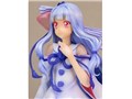 VOICEROID 1/7 �՗t��