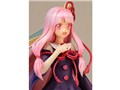 VOICEROID 1/7 �՗t��