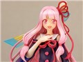 VOICEROID 1/7 �՗t��