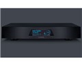 LUMIN T2 [Black]