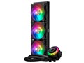 MasterLiquid ML360R RGB MLX-D36M-A20PC-R1