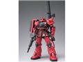 GUNDAM FIX FIGURATION METAL COMPOSITE MS-06S �V���A��p�U�NII