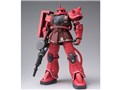 GUNDAM FIX FIGURATION METAL COMPOSITE MS-06S �V���A��p�U�NII