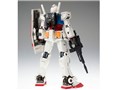 GUNDAM FIX FIGURATION METAL COMPOSITE RX-78-02 �K���_��(40���N�L�OVer.)