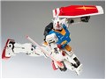 GUNDAM FIX FIGURATION METAL COMPOSITE RX-78-02 �K���_��(40���N�L�OVer.)