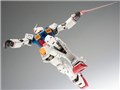 GUNDAM FIX FIGURATION METAL COMPOSITE RX-78-02 �K���_��(40���N�L�OVer.)