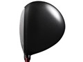 RS RED �t�F�A�E�F�C�E�b�h #3 [Speeder EVOLUTION for PRGR �t���b�N�X�FS]