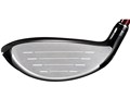 RS RED �t�F�A�E�F�C�E�b�h #3 [Speeder EVOLUTION for PRGR �t���b�N�X�FS]