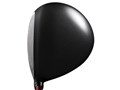 RS RED �t�F�A�E�F�C�E�b�h #3 [Speeder EVOLUTION for PRGR �t���b�N�X�FSR]