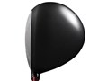 RS RED �t�F�A�E�F�C�E�b�h #5 [Speeder EVOLUTION for PRGR �t���b�N�X�FR]