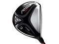 RS RED �t�F�A�E�F�C�E�b�h #5 [Speeder EVOLUTION for PRGR �t���b�N�X�FR]