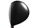RS RED �t�F�A�E�F�C�E�b�h #3 [Speeder EVOLUTION for PRGR �t���b�N�X�FR2]