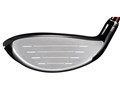 RS RED �t�F�A�E�F�C�E�b�h #3 [Speeder EVOLUTION for PRGR �t���b�N�X�FR2]