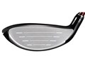 RS RED �t�F�A�E�F�C�E�b�h #5 [Speeder EVOLUTION for PRGR �t���b�N�X�FR2]