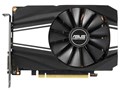 PH-RTX2060-6G [PCIExp 6GB]