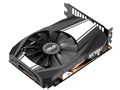 PH-RTX2060-6G [PCIExp 6GB]