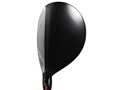 RS RED ���[�e�B���e�B�[ [Speeder EVOLUTION for PRGR �t���b�N�X�FS ���t�g�F23]