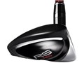 RS RED ���[�e�B���e�B�[ [Speeder EVOLUTION for PRGR �t���b�N�X�FS ���t�g�F23]