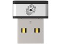 My Lockey Fingerprint USB Dongle DUFPSL