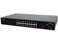 FXC5218PE