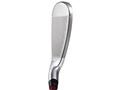 RS RED �A�C�A�� 5�{�Z�b�g [Speeder EVOLUTION for PRGR �t���b�N�X�FSR]
