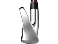 RS RED �A�C�A�� 5�{�Z�b�g [Speeder EVOLUTION for PRGR �t���b�N�X�FSR]