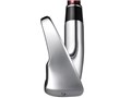 RS RED �A�C�A�� 5�{�Z�b�g [Speeder EVOLUTION for PRGR �t���b�N�X�FR]
