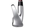RS RED �A�C�A�� 5�{�Z�b�g [Speeder EVOLUTION for PRGR �t���b�N�X�FR2]