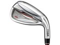 RS RED �A�C�A�� 5�{�Z�b�g [Speeder EVOLUTION for PRGR �t���b�N�X�FR2]