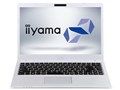 STYLE-14FH055-i5-UHEX Core i5 8265U/8GBメモリ/240GB SSD/14インチ