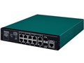GA-ML8TCPoE+ PN260892N [�O���[��/�u���b�N]