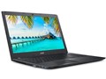 Aspire E15 E5-576-F34D/KF