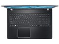 Aspire E15 E5-576-F34D/KF