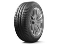 [1�{] Primacy 3 205/55R17 95W XL ZP ��