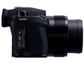 LUMIX DC-FZ1000M2