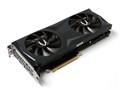 ZOTAC GAMING GeForce RTX 2080 ZT-T20800G-10P [PCIExp 8GB]