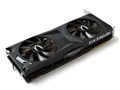 ZOTAC GAMING GeForce RTX 2080 ZT-T20800G-10P [PCIExp 8GB]