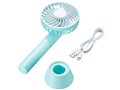 USB-TOY95BL [�u���[]