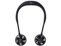 WFan DF30SS01-BK [�u���b�N]