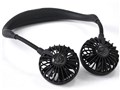 WFan DF30SS01-BK [�u���b�N]