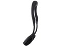 WFan DF30SS01-BK [�u���b�N]