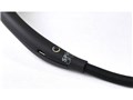 WFan DF30SS01-BK [�u���b�N]