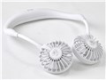 WFan DF30SS01-WH [�z���C�g]