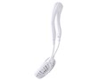 WFan DF30SS01-WH [�z���C�g]
