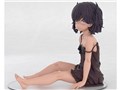���Ղ肿�� 1/7 䝋�낢�� �����s�[�Xver