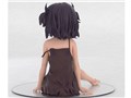 ���Ղ肿�� 1/7 䝋�낢�� �����s�[�Xver