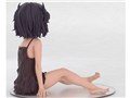 ���Ղ肿�� 1/7 䝋�낢�� �����s�[�Xver