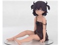���Ղ肿�� 1/7 䝋�낢�� �����s�[�Xver