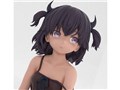 ���Ղ肿�� 1/7 䝋�낢�� �����s�[�Xver